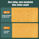 Green Electric Lint Remover for Home
