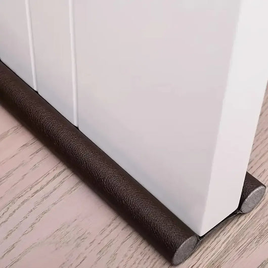 10 Pcs Durable Non-Woven Door Stoppers