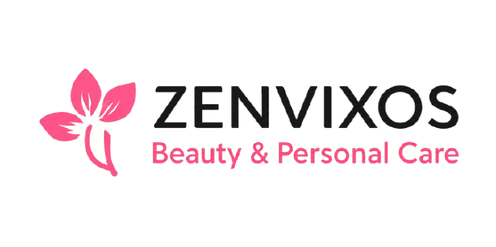 zenvixos.shop