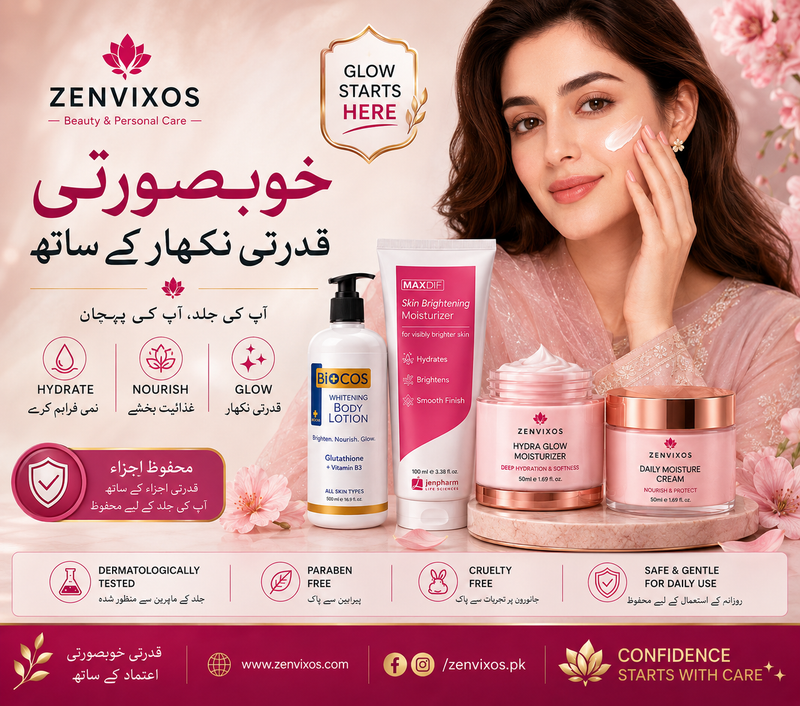 zenvixos.shop
