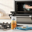 Cleanit Hob And Oven Cleaner 500 Ml