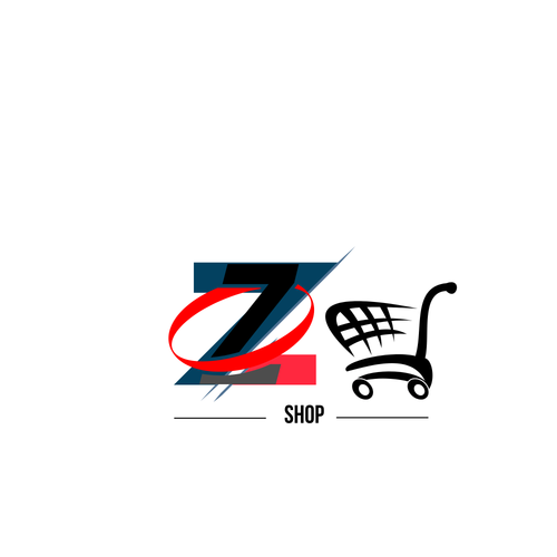 zenvixos.shop