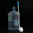Bottle Cleaning Brush Set for Plastic Bottles