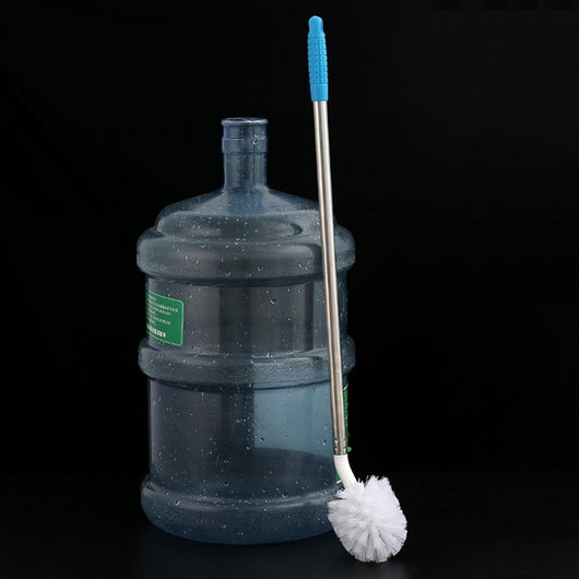 Bottle Cleaning Brush Set for Plastic Bottles